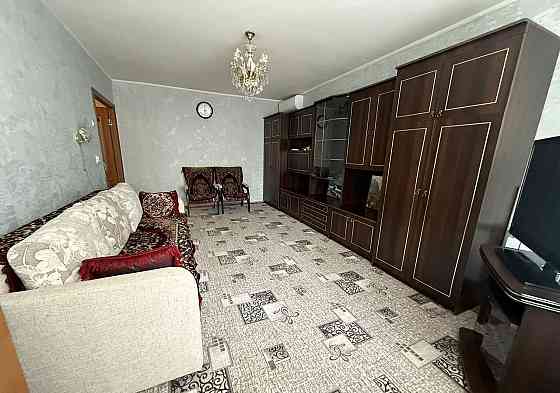 Сдается 2-х комнатная квартира, город Донецк, Киевский район, ориентир Киевский рик Донецк
