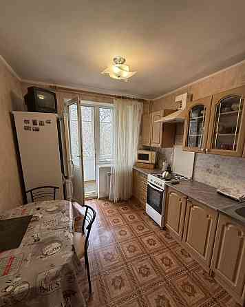 Сдается 2-х комнатная квартира, город Донецк, Киевский район, ориентир Киевский рик Донецк