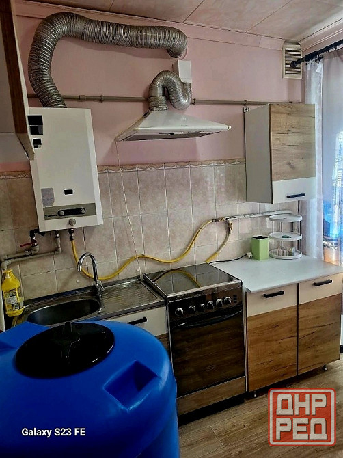 Продам 2 Университетская Донецк - изображение 1