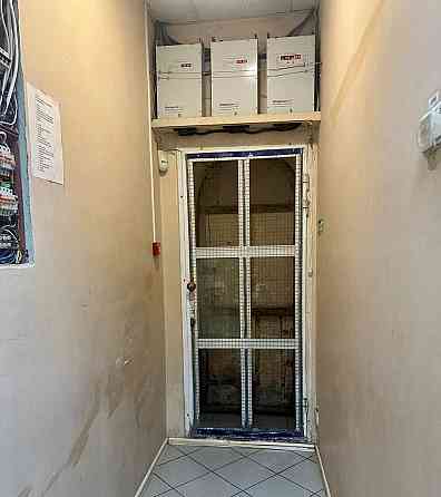 Продам магазин Макеевка