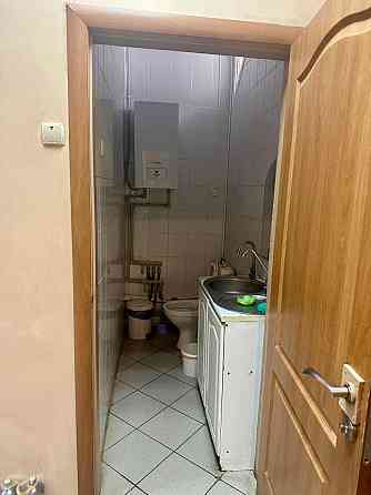 Продам магазин Макеевка