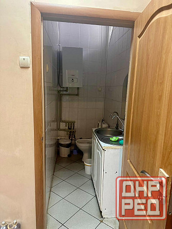 Продам магазин Макеевка - изображение 3