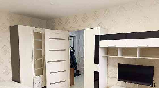 Кальмиусский район города Мариуполь, ориентир нептун Мариуполь