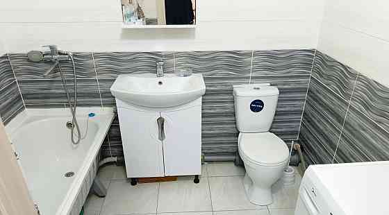 Кальмиусский район города Мариуполь, ориентир нептун Мариуполь