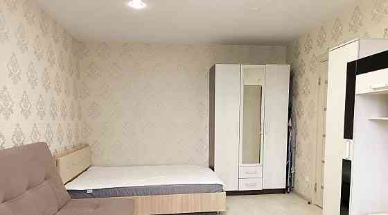 Кальмиусский район города Мариуполь, ориентир нептун Мариуполь