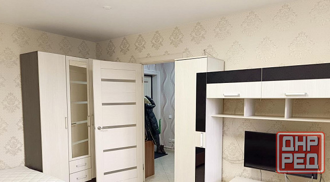 Кальмиусский район города Мариуполь, ориентир нептун Мариуполь - изображение 2