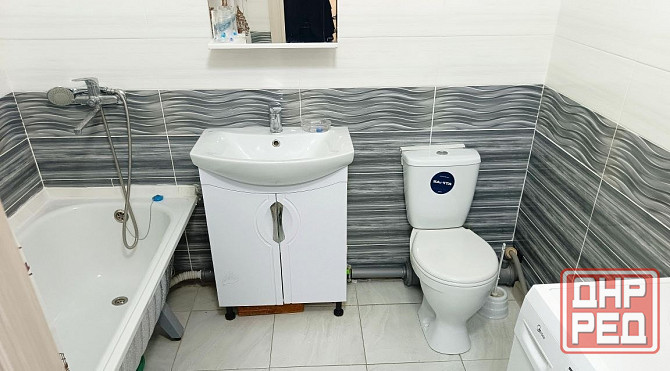 Кальмиусский район города Мариуполь, ориентир нептун Мариуполь - изображение 1