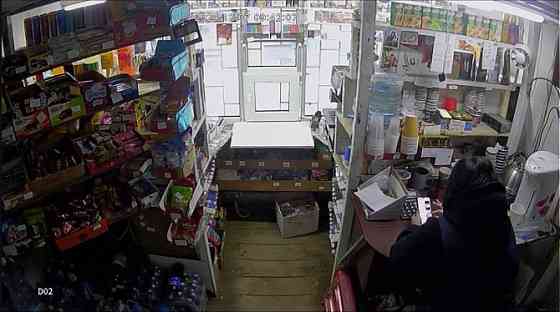 Продажа торгового комплекса Макеевка