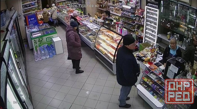 Продажа торгового комплекса Макеевка - изображение 3