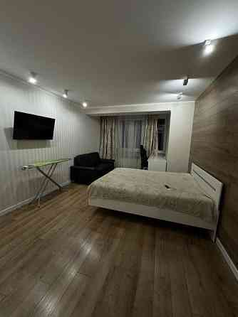 Сдам 2-х комнатную квартиру с отличным Ворошиловский район Центр Донецк