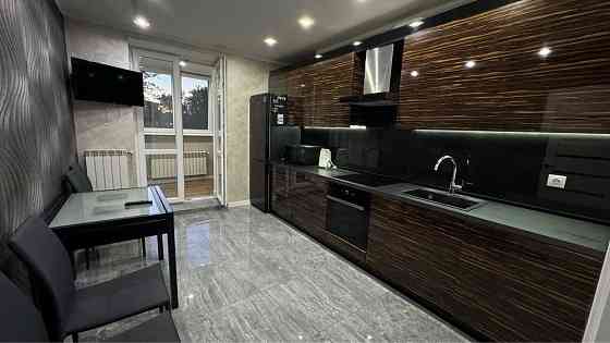 Сдам 2-х комнатную квартиру с отличным Ворошиловский район Центр Донецк