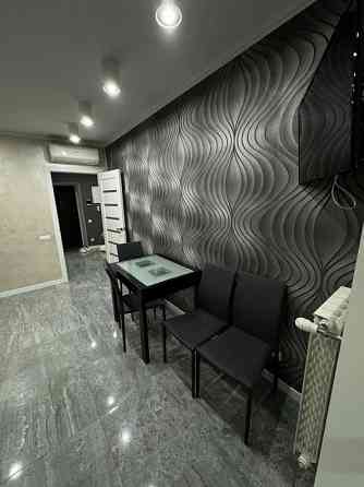 Сдам 2-х комнатную квартиру с отличным Ворошиловский район Центр Донецк