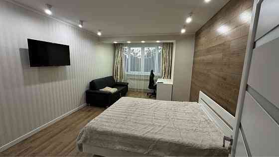 Сдам 2-х комнатную квартиру с отличным Ворошиловский район Центр Донецк