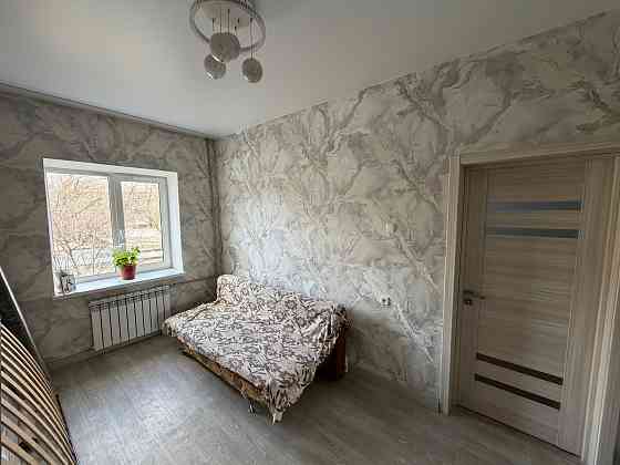 Продам 3-х комн. кв., 2/3 эт., 59 м.кв. - Макеевка, квартал Химик Макеевка