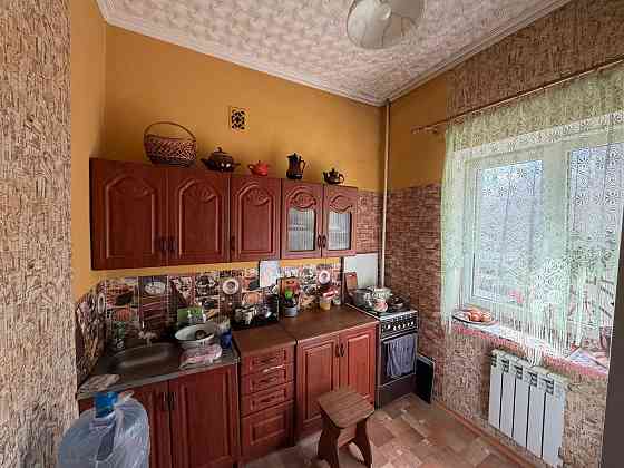 Продам 3-х комн. кв., 2/3 эт., 59 м.кв. - Макеевка, квартал Химик Макеевка