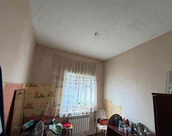 Продам 3-х комн. кв., 2/3 эт., 59 м.кв. - Макеевка, квартал Химик Макеевка