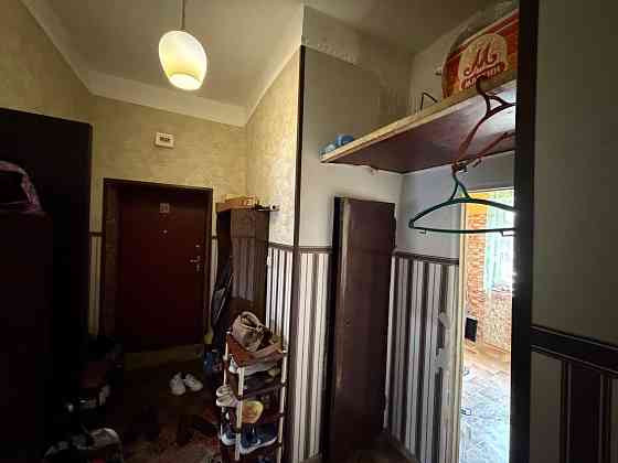 Продам 3-х комн. кв., 2/3 эт., 59 м.кв. - Макеевка, квартал Химик Макеевка