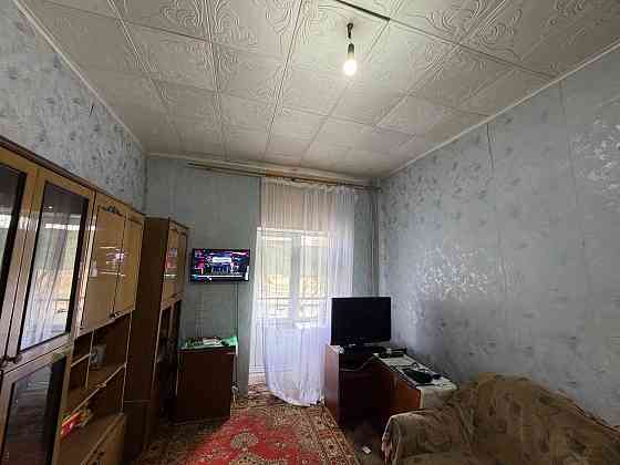 Продам 3-х комн. кв., 2/3 эт., 59 м.кв. - Макеевка, квартал Химик Макеевка