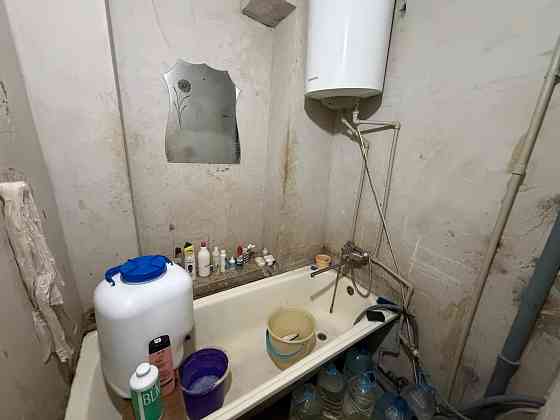 Продам 3-х комн. кв., 2/3 эт., 59 м.кв. - Макеевка, квартал Химик Макеевка