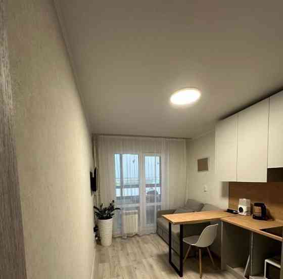 Сдаю двухкомнатную квартиру 62.0 м² этаж 6/9 город Донецк, Ленинский район, улица Куйбышев Донецк