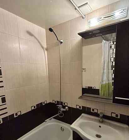 Сдается: Двухкомнатная квартира Этаж: 8/10 Район: Киевский, на Ветке Площадь квартиры: 56м² Донецк