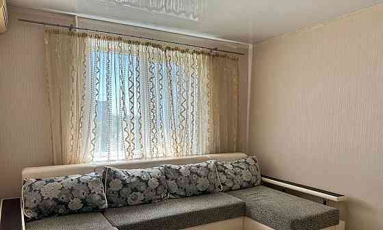 Сдается: Двухкомнатная квартира Этаж: 8/10 Район: Киевский, на Ветке Площадь квартиры: 56м² Донецк