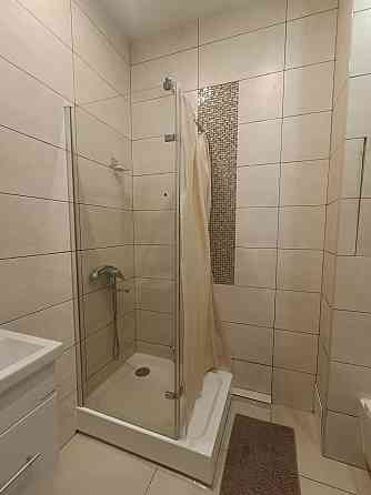 Сдам на долгий срок студию в Калининском районе, ул. Капитана Ратникова, 30 м² Донецк