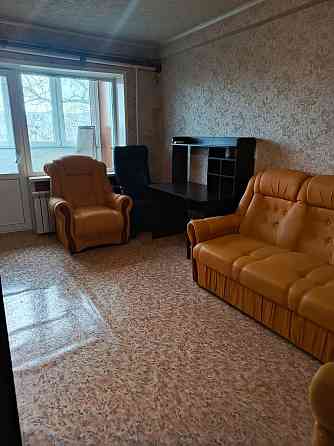 Сдам хорошую 2-к квартиру проспект Ильича, 68; 4197808 феникс Донецк