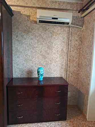 Сдам хорошую 2-к квартиру проспект Ильича, 68; 4197808 феникс Донецк