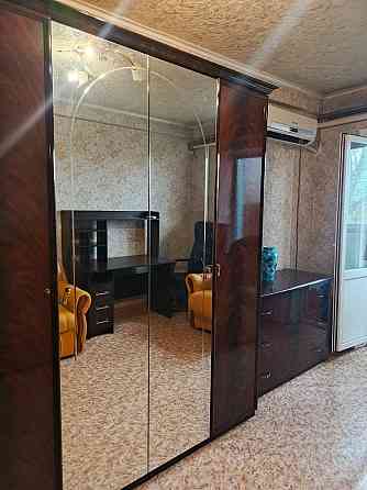 Сдам хорошую 2-к квартиру проспект Ильича, 68; 4197808 феникс Донецк