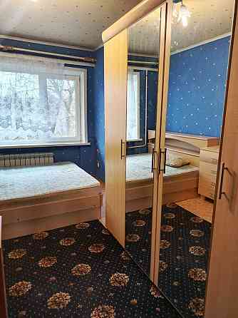 Сдам хорошую 2-к квартиру проспект Ильича, 68; 4197808 феникс Донецк