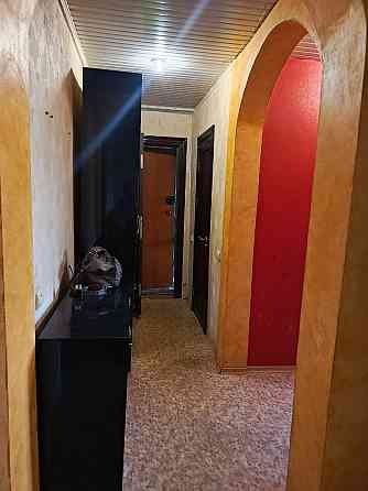 Сдам хорошую 2-к квартиру проспект Ильича, 68; 4197808 феникс Донецк