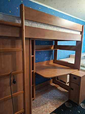 Сдам хорошую 2-к квартиру проспект Ильича, 68; 4197808 феникс Донецк