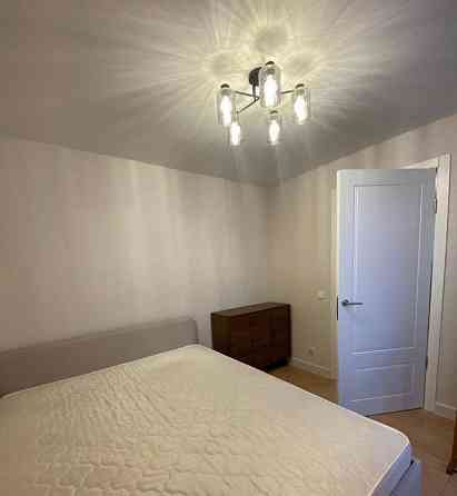 Сдается на длительный срок уютная двухкомнатная квартира Донецк