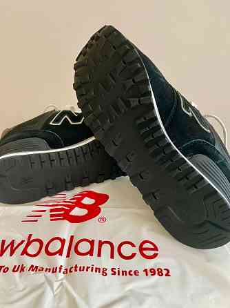 Продам мужские кроссовки New Balance модель 574 Донецк
