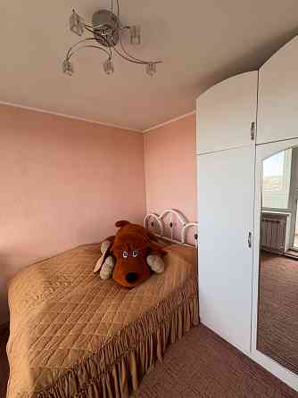 Продам 3 комнатную квартиру в Мариуполе Мариуполь