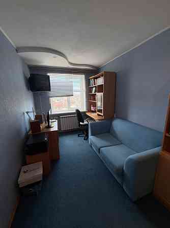 Продам 3 комнатную квартиру в Мариуполе Мариуполь