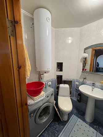 Продам 3 комнатную квартиру в Мариуполе Мариуполь