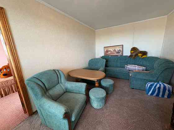 Продам 3 комнатную квартиру в Мариуполе Мариуполь