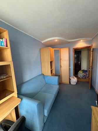 Продам 3 комнатную квартиру в Мариуполе Мариуполь