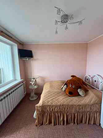 Продам 3 комнатную квартиру в Мариуполе Мариуполь