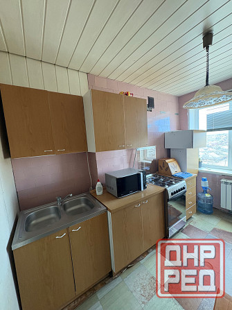 Продам 3 комнатную квартиру в Мариуполе Мариуполь - изображение 7