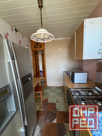 Продам 3 комнатную квартиру в Мариуполе Мариуполь - изображение 8