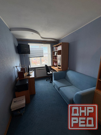 Продам 3 комнатную квартиру в Мариуполе Мариуполь - изображение 5