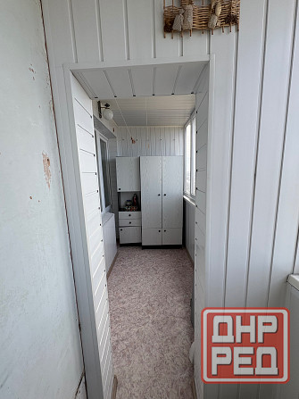 Продам 3 комнатную квартиру в Мариуполе Мариуполь - изображение 10