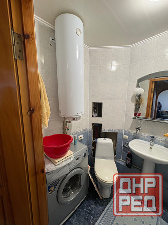 Продам 3 комнатную квартиру в Мариуполе Мариуполь - изображение 6