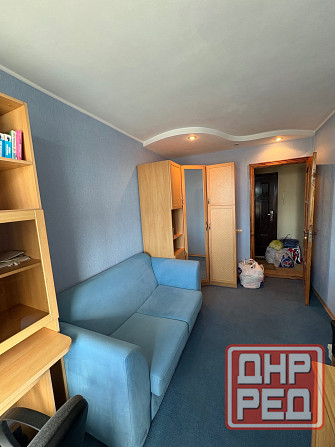 Продам 3 комнатную квартиру в Мариуполе Мариуполь - изображение 4