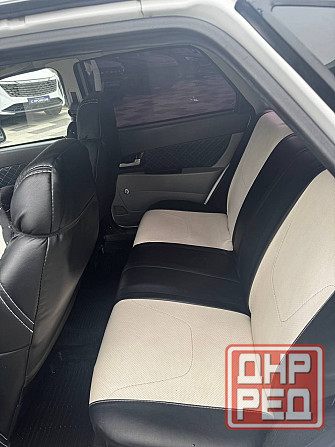 LADA PRIORA Донецк - изображение 5