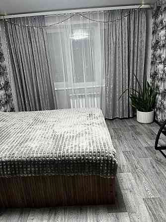 Сдам 1ком квартиру в Мариуполе, Левобережный район, рядом с рынком Мариуполь