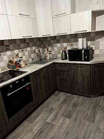 Сдам 1ком квартиру в Мариуполе, Левобережный район, рядом с рынком Мариуполь